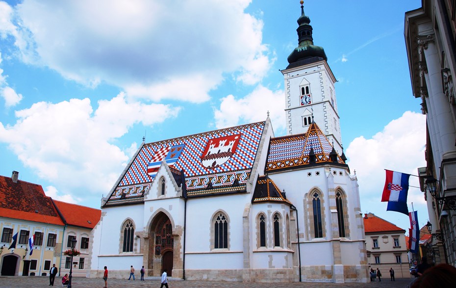 Čestitka predsjednika Gradske skupštine Grada Zagreba u povodu Dana antifašističke borbe